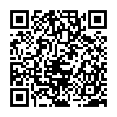 QR code for 259867N