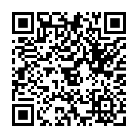 QR code for 259876C