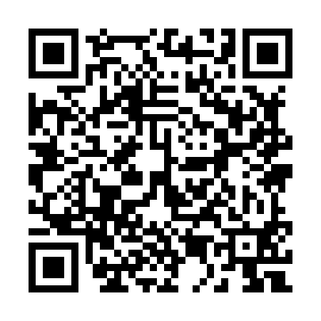 QR code for 259890V