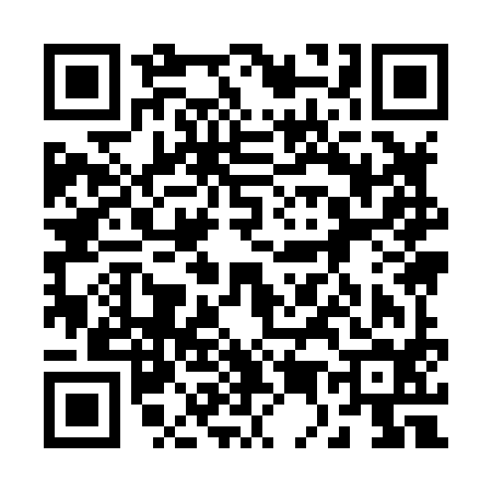 QR code for 259894N