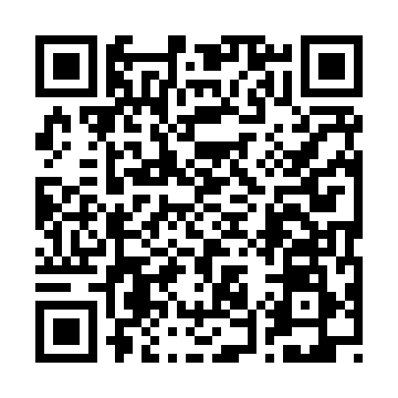 QR code for 259898M