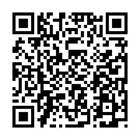 QR code for 259899S