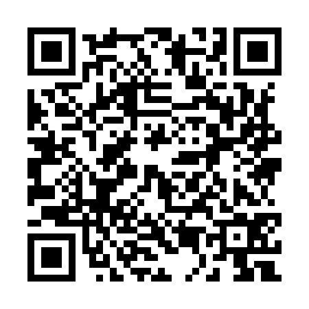 QR code for 259974G