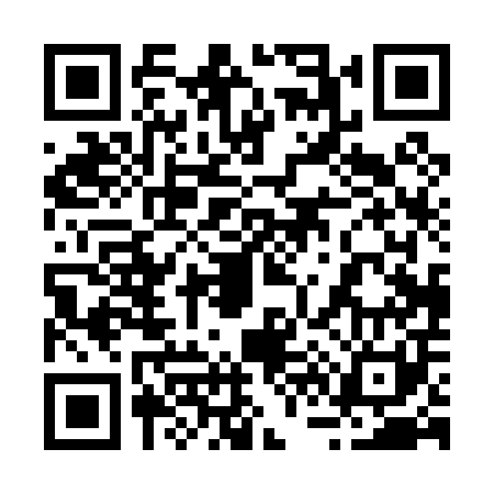 QR code for 260001D