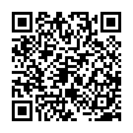 QR code for 260001J