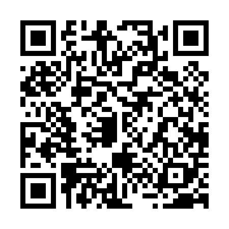 QR code for 260008Z