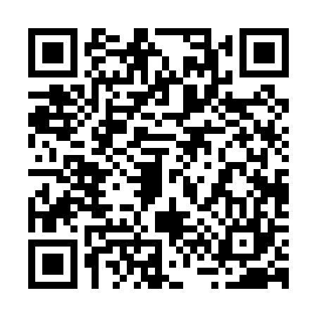 QR code for 260027Q