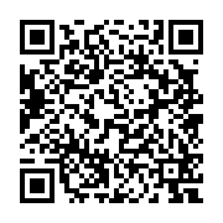 QR code for 260062Z