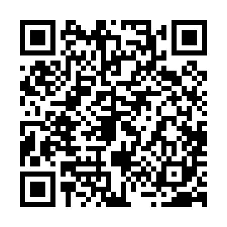 QR code for 260081T