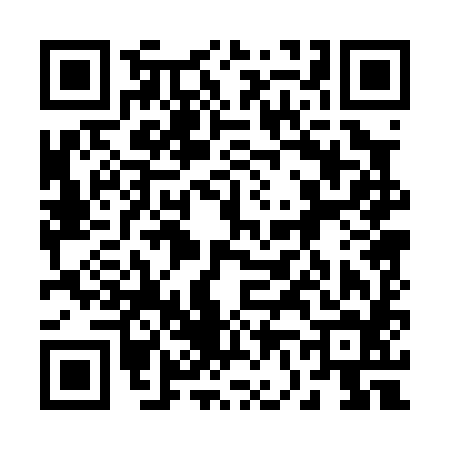 QR code for 260084C