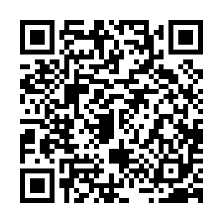 QR code for 260090V