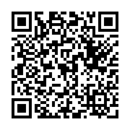 QR code for 260126F