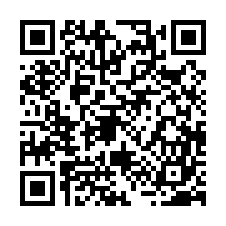 QR code for 260167E