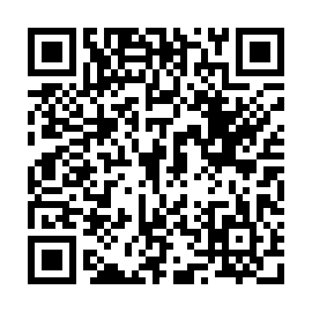QR code for 260185F