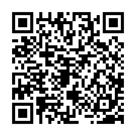QR code for 260195T