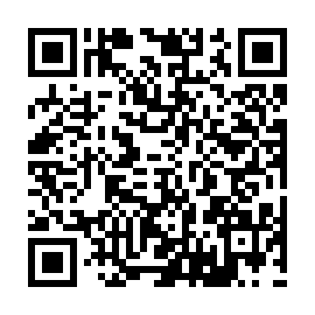 QR code for 2602111