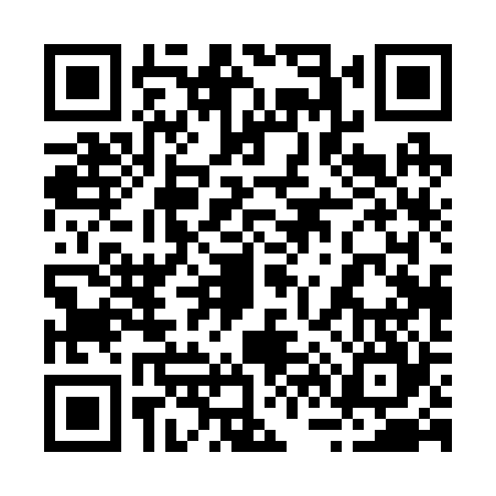 QR code for 260224H