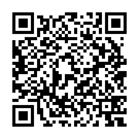QR code for 260239J