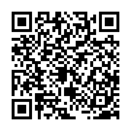 QR code for 260250A