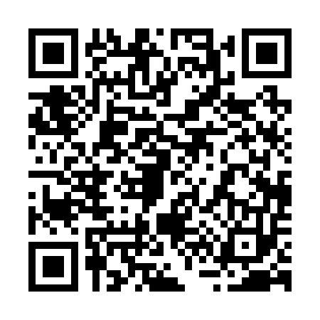 QR code for 2602533
