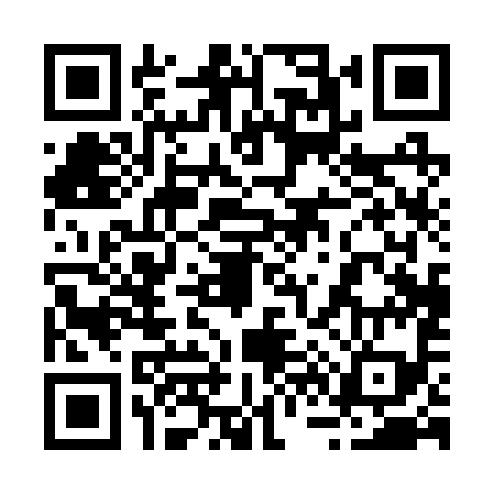 QR code for 260299A