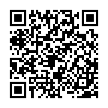 QR code for 260302W