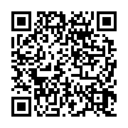 QR code for 260308T