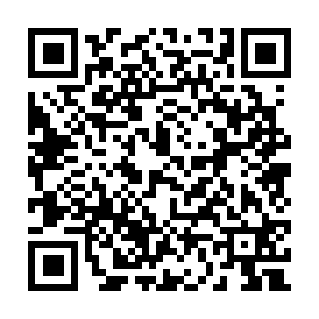 QR code for 260320N