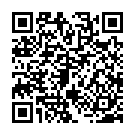 QR code for 260320U
