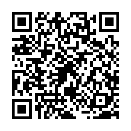 QR code for 260349T