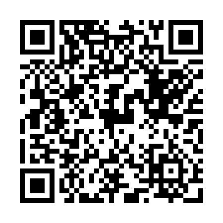 QR code for 260356O