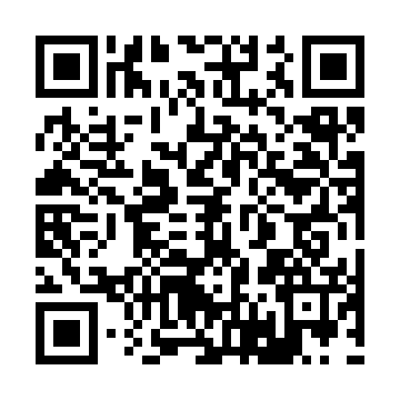QR code for 260356P