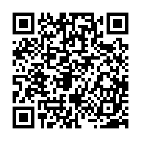 QR code for 260357O