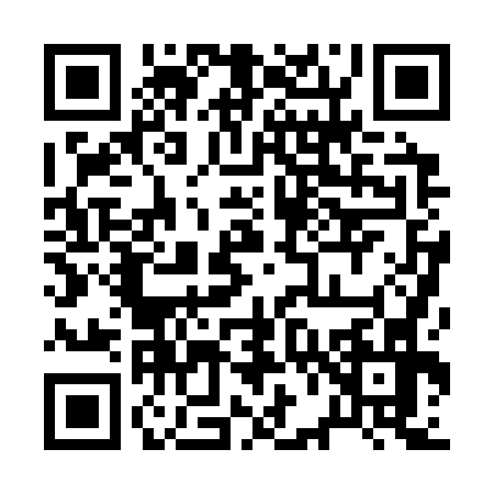 QR code for 260376E