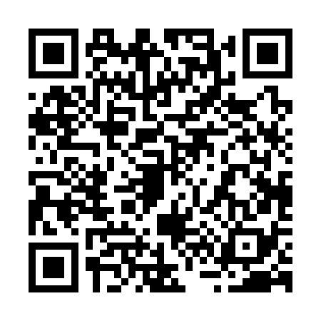 QR code for 260378S