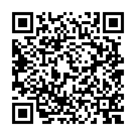 QR code for 260411D