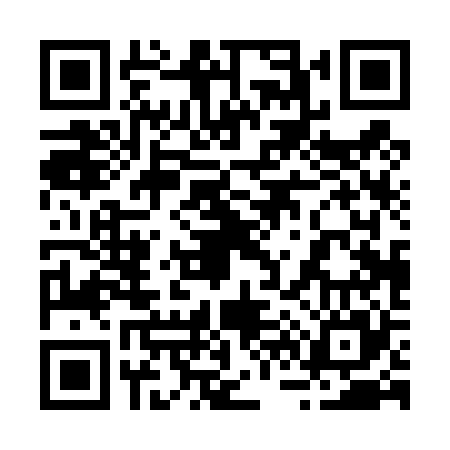 QR code for 260425I