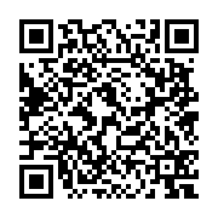 QR code for 260436M