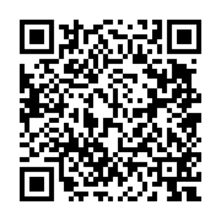 QR code for 260452O