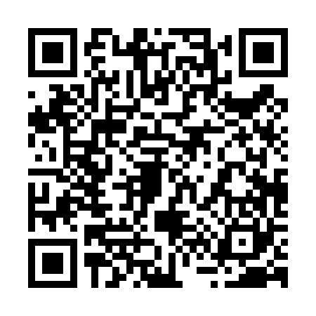 QR code for 260460M