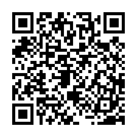 QR code for 2604637