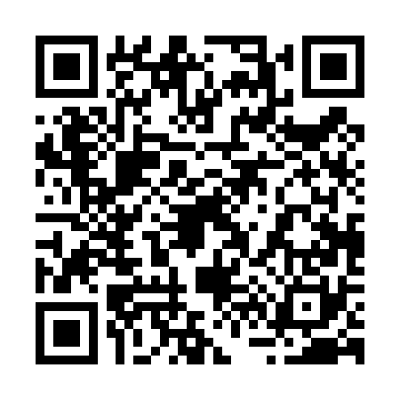 QR code for 260470M