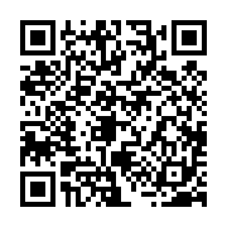 QR code for 260491Z