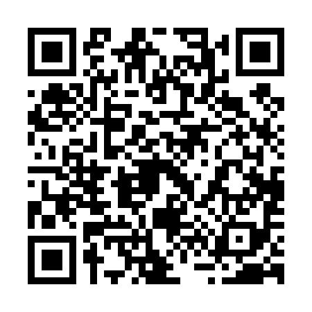 QR code for 260498B