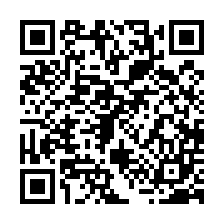 QR code for 260507T