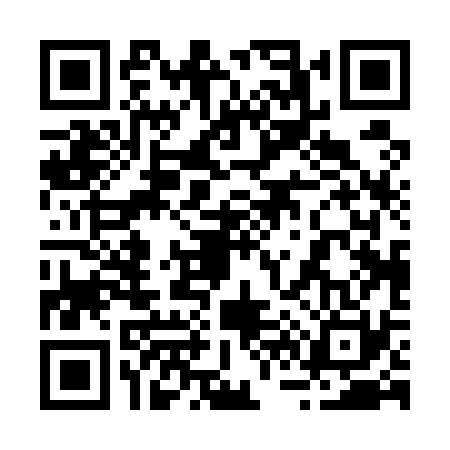 QR code for 260530R
