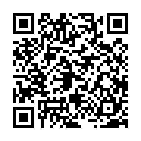QR code for 260574T