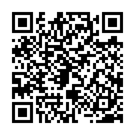 QR code for 2606239