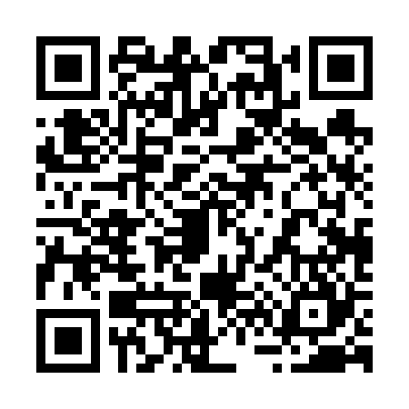 QR code for 260624D