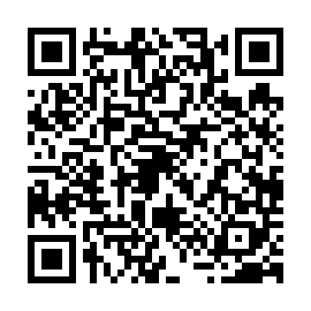 QR code for 2606488